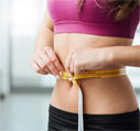 Lose Weight Without Losing Your Mind: The Small Changes that Get Results